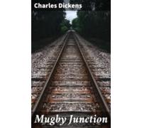 Mugby Junction (ebook)