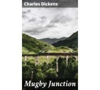 Mugby Junction (ebook)
