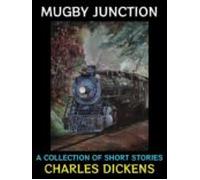 Mugby Junction (ebook)