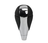 muge racing Lexus - Pomo de palanca de cambios