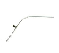 Mugen Seiki 1:8 4WD Buggy MBX-8 E0164 Stabilisator VA 2,3 mm MB8®