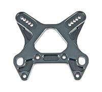 Mugen Spare Part 1:8 MBX7R Buggy Alu Shock Tower Front E2502 M7R®