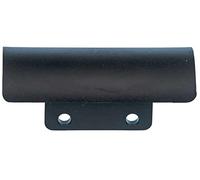 Mugen Spare Part 1:8 MBX7R Buggy Bumper Front E0410 M7R®