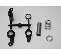 Mugen Spare Part 1:8 MBX7R Buggy Servo Saver E2301 E2306 M7R®