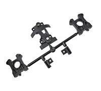 Mugen Spare Part 1:8 MBX7R Buggy Trägerbock Center Differential E2101 M7R®