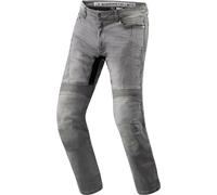 MUGENRACE Carmelo, gris, Talla 30