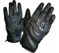 MUGENRACE Rocky Short Motor Guantes de ciclismo, tamaño 3XL para Hombres