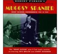 Muggsy Spanier - Great Original Performances
