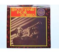 Muggsy Spanier - Muggsy Spanier And His Ragtimers