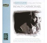 Muggsy Spanier - The Essential Collection