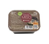 MUGI MISO 300 grs. No pasteurizado