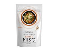 MUGI MISO 300gr.
