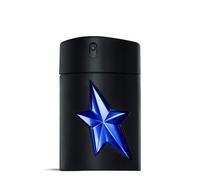 A-MEN STELLAR eau de parfum vaporizador 100 ml