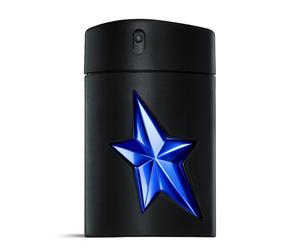MUGLER - A*Men BLUENATIC Perfumes 100 ml male