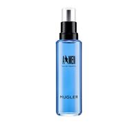 Mugler A Men Eau de Toilette Recambio 100 ml