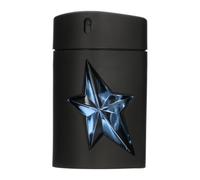 Mugler A Men Eau de Toilette Recargable 100 ml