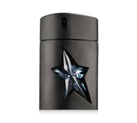 A*MEN RUBBER refillable eau de toilette vaporizador 50 ml