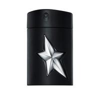 ¡48% DTO! A*Men Fantasm Eau de Parfum 100 ml