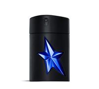 Mugler A-Men Stellar Eau de Parfum 100ML