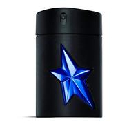 MUGLER A*Men Stellar Eau De Parfum - 50 ML Eau de Parfum Perfumes Hombre