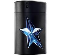 Mugler Agua de Colonia A*Men 100mL