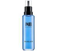 Mugler Agua de Colonia A*Men 100mL Recarga