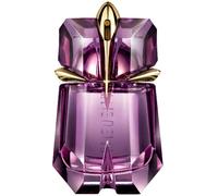 Mugler Agua de Colonia Alien No-Rellenable 30mL