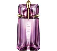 Mugler Agua de Colonia Alien No-Rellenable 60mL