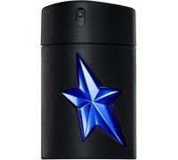 Mugler Agua de perfume A*Men Stellar 100mL