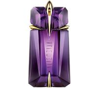 Mugler Agua de perfume Alien 60mL