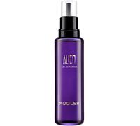 Mugler Agua de perfume Alien recargable 100mL Recarga