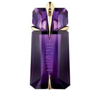 Mugler Agua de perfume Alien recargable 30mL