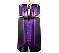 Mugler Agua de perfume Alien recargable 60mL