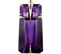 Mugler Agua de perfume Alien recargable 90mL
