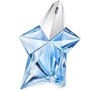 Mugler Agua de Perfume Angel Recargable 100mL