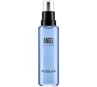Mugler Agua de Perfume Angel Recargable 100mL Recarga