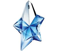 Mugler Agua de Perfume Angel Recargable 25mL