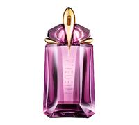 MUGLER Alien - 60 ML Eau de toilette Perfumes Mujer
