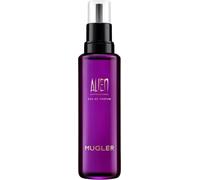 ¡62% DTO! Alien Hypersense Eau de Parfum Recargable 100 ml