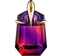 Mugler Alien Agua de perfume Hypersenses 30mL