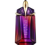 Mugler Alien Agua de perfume Hypersenses 90mL