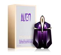 Mugler Alien agua de perfume para mujer 30 ml