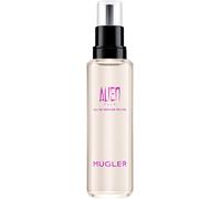Mugler Alien Agua de perfume Pulp 100mL Recarga