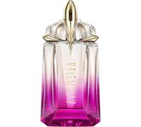 Mugler Alien Agua de perfume Pulp 30mL