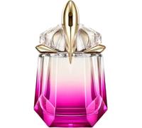 Mugler Alien Agua de perfume Pulp 60mL