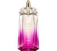 Mugler Alien Agua de perfume Pulp 90mL