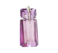 Thierry Mugler Alien - EDT Eau de Toilette 60 ml