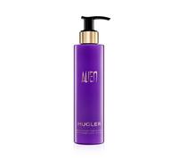 MUGLER - Alien Beautifying Cuidado corporal 200 ml female