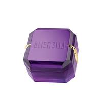ALIEN crème corps sublimatrice 200 ml