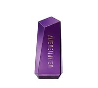 MUGLER Alien Loción corporal 200 ml